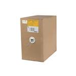 StarTech WIRC6PATGRRL Büyütülmüş Görüntü