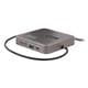 StarTech 102B-USBC-MULTIPORT