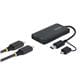 StarTech 107B-USB-HDMI-2