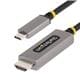 StarTech 136B-USBC-HDMI213M