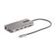 StarTech 154B-USBC-MULTIPORT