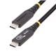 StarTech 1M-40G-USB4-CABLE