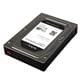 StarTech 25SAT35HDD
