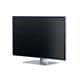 StarTech 3269A-PRIVACY-SCREEN