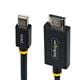 StarTech 3F-MDP-HDMI2-4K60