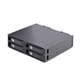 StarTech 4U2525-SAS-BACKPLANE