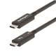 StarTech A40G2MB-TB4-CABLE
