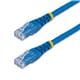 StarTech C6PATCH3BL10PK
