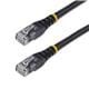StarTech C6PATCH6BK10PK