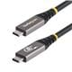 StarTech CC10FT20GUSB4CX