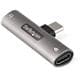 StarTech CDP235APDM