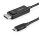 StarTech CDP2DP1MBD