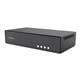 StarTech CK4-D204C