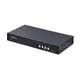 StarTech CK4-P104C