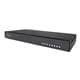 StarTech CK4-P108