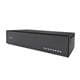 StarTech CK4-P208