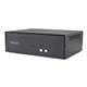 StarTech CK4-PM202C