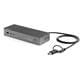 StarTech DK30C2DPEP