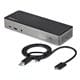 StarTech DK31C3HDPD