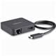 StarTech DKT30CHD