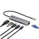 StarTech DKT30CHSDPD1