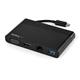 StarTech DKT30CHVCM
