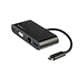 StarTech DKT30CVAGPD