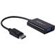 StarTech DP2VGAA