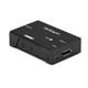 StarTech DPBOOST
