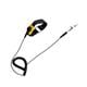 StarTech ESD-WRIST-STRAP