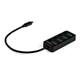 StarTech HB30C4AIB