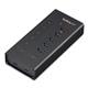 StarTech HB30C5A2CST