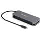 StarTech HB30CM3A1CB