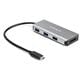 StarTech HB31C3ASDMB
