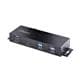 StarTech HB31C5A2CME