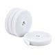 StarTech HKLP1505WH4PK