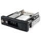 StarTech HSB100SATBK