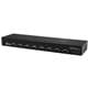 StarTech ICUSB23208FD