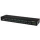 StarTech ICUSB23216FD