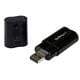 StarTech ICUSBAUDIOB