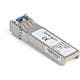 StarTech J9151D-ST