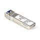 StarTech J9151E-ST