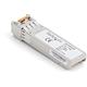 StarTech J9152D-ST