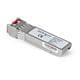 StarTech J9153D-ST