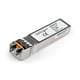 StarTech JD093A-ST