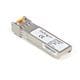 StarTech JD093B-ST