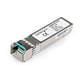 StarTech JD094B-BX-D-ST