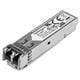 StarTech JD118BST