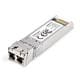StarTech JL484A-ST
