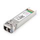 StarTech JL486A-ST